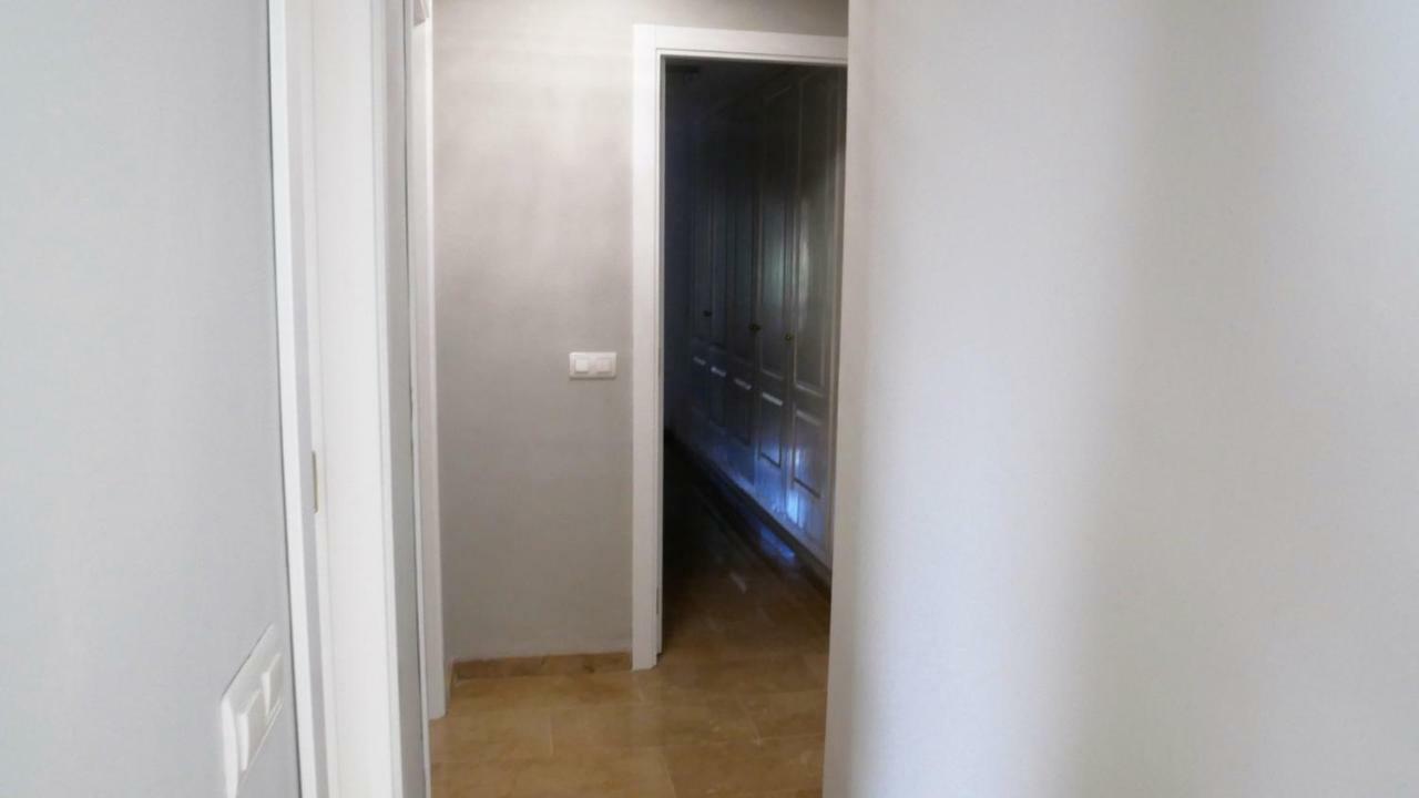 Appartement Hillside Suite Mijas Dış mekan fotoğraf