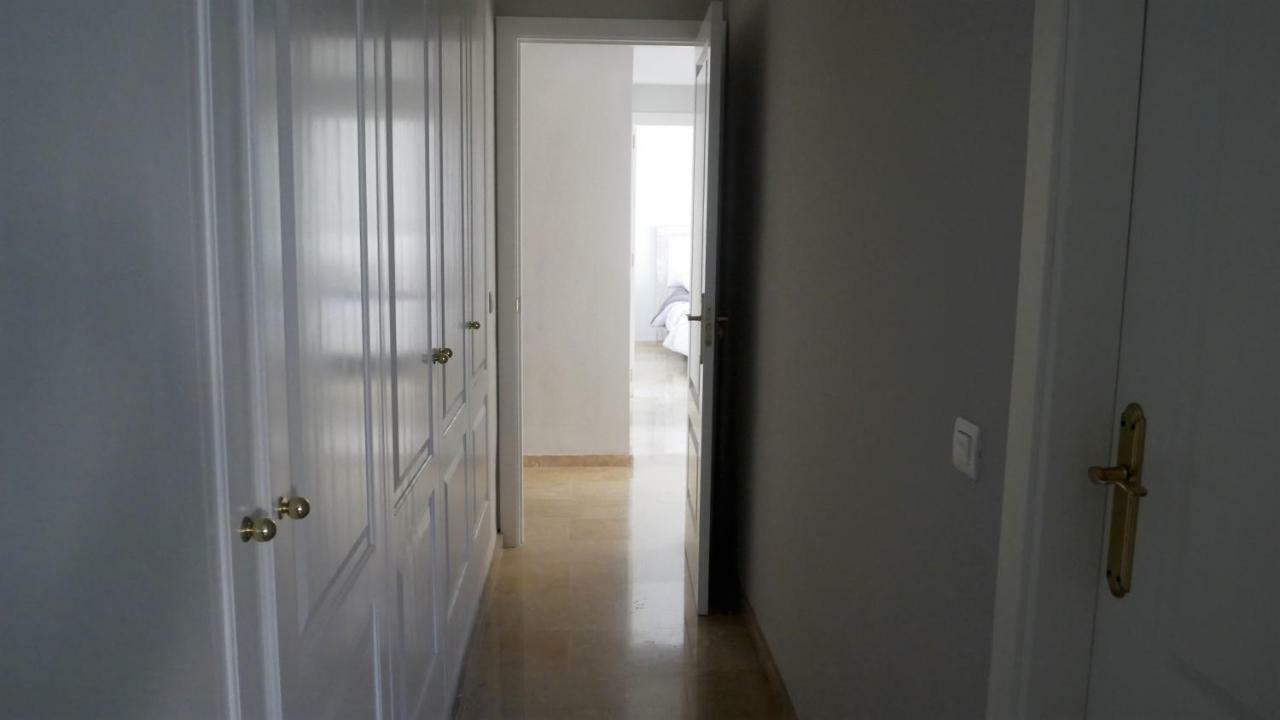 Appartement Hillside Suite Mijas Dış mekan fotoğraf