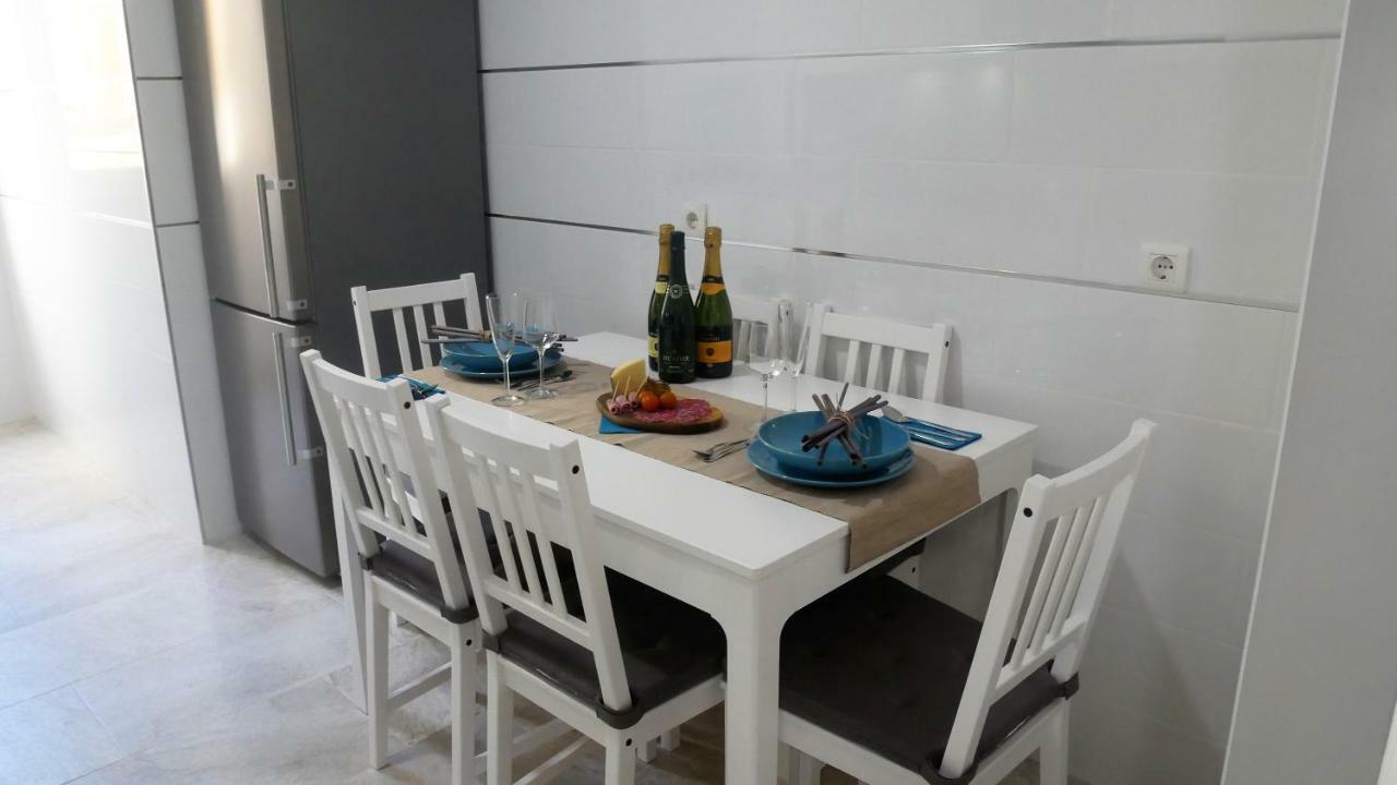 Appartement Hillside Suite Mijas Dış mekan fotoğraf